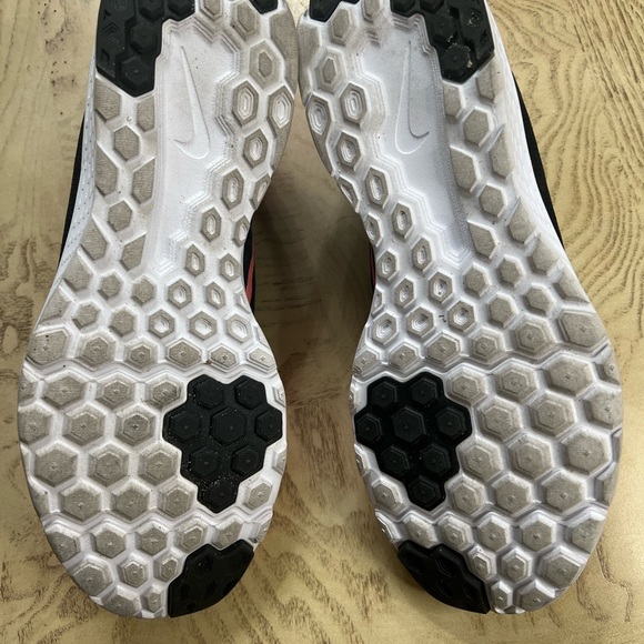 Nike Lite Run - Picture 3 of 5